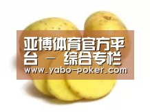 产品名称三