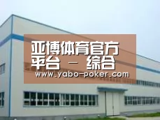 环境展示一