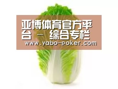 产品名称一(图1)
