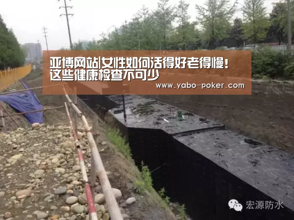 亚博网站