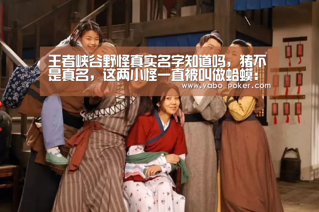 亚博网站