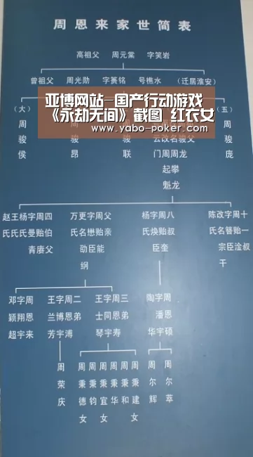 亚博数据