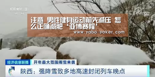 亚博赛程