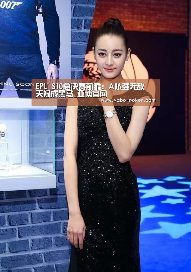 亚博官网