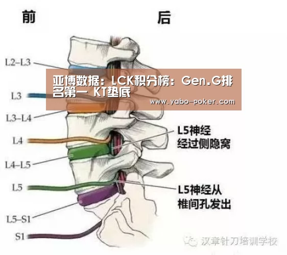 亚博官网