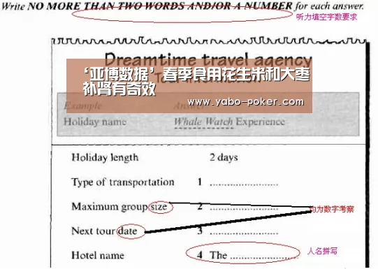 ‘亚博数据’春季食用花生米和大枣 补肾有奇效(图2) 亚博赛程