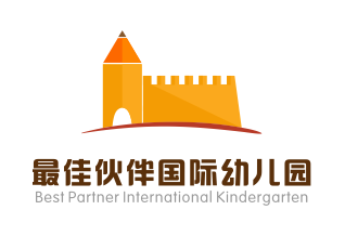 美国小伙沉迷吃鸡冷落女友 竟被女友用武士刀刺伤【亚博数据】(图1) 亚博数据