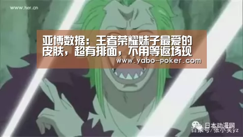 亚博数据:王者荣耀妹子最爱的皮肤,超有排面,不用等返场现在就能拥有(图2) 亚博官网