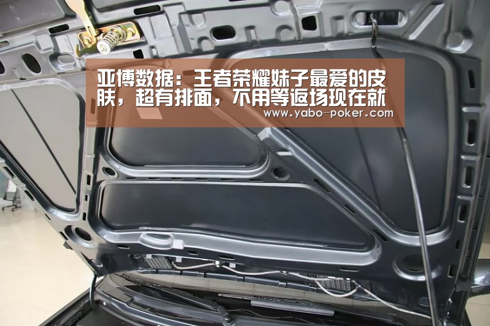 亚博数据:王者荣耀妹子最爱的皮肤,超有排面,不用等返场现在就能拥有(图1) 亚博赛程
