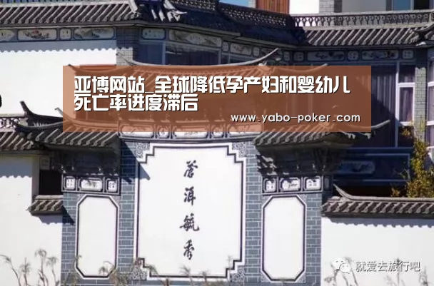 亚博网站_全球降低孕产妇和婴幼儿死亡率进度滞后(图3) 亚博官网